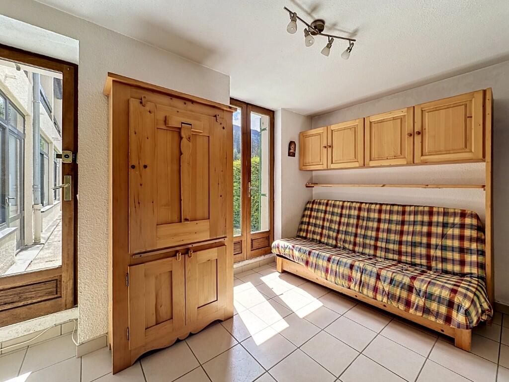 Main image of property: Montriond, Haute-Savoie, Rhone Alps