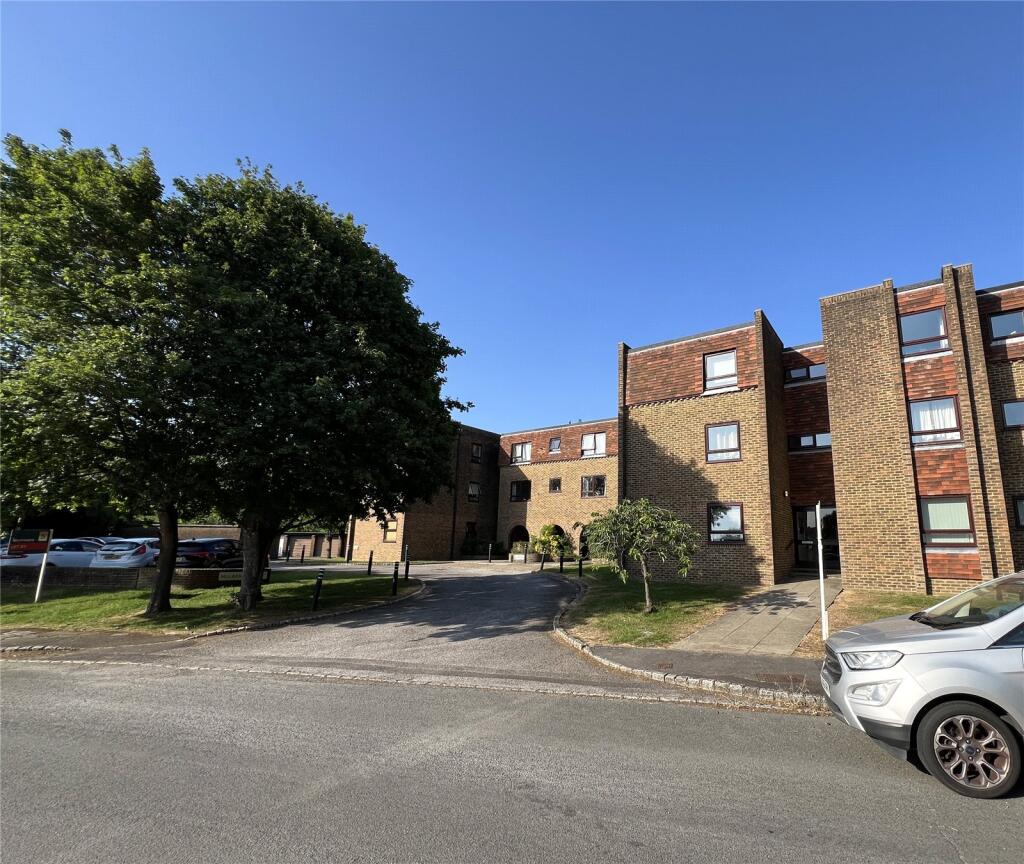 Main image of property: Mulberry Court, Guildford, Surrey, GU4