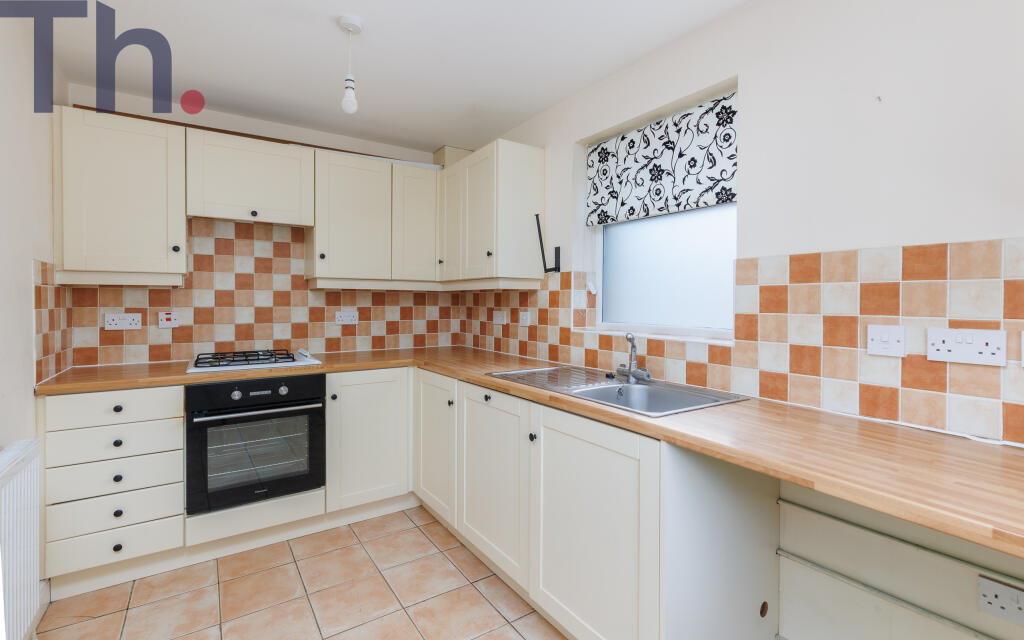 Main image of property: Carisbrooke, Newport, Isle of Wight