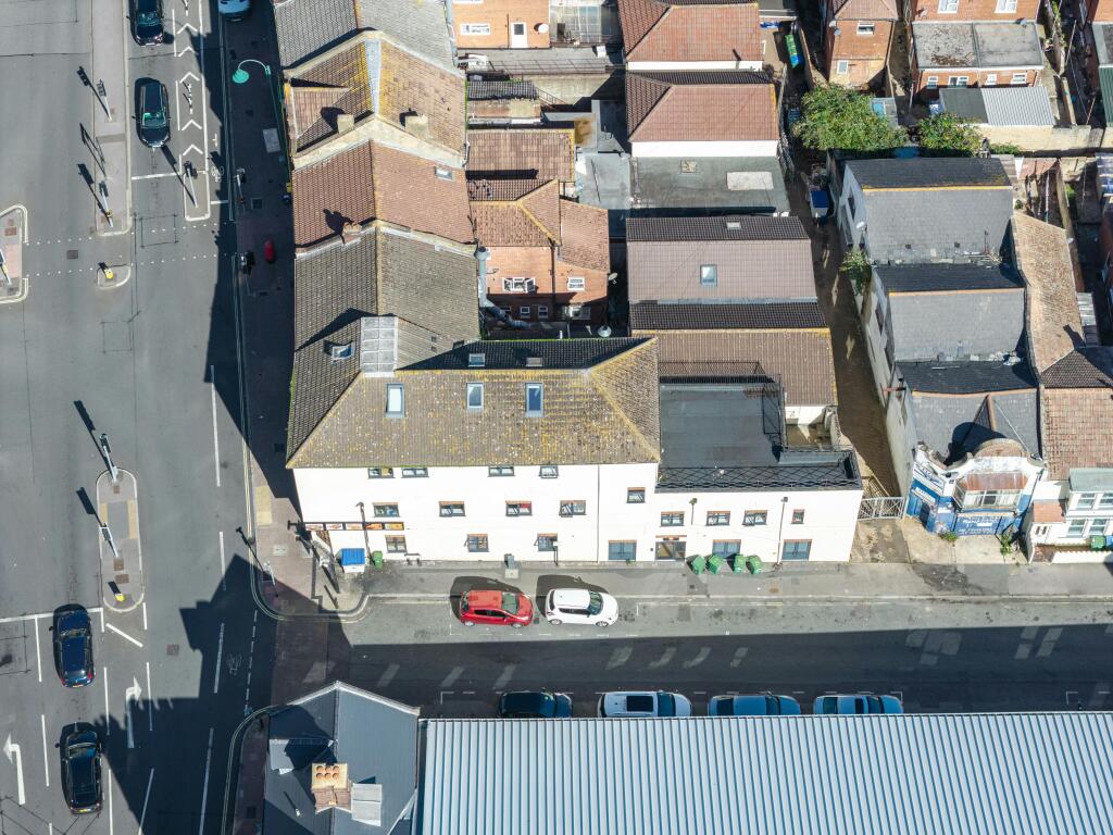 113 St Marys Road Southampton_8.jpg