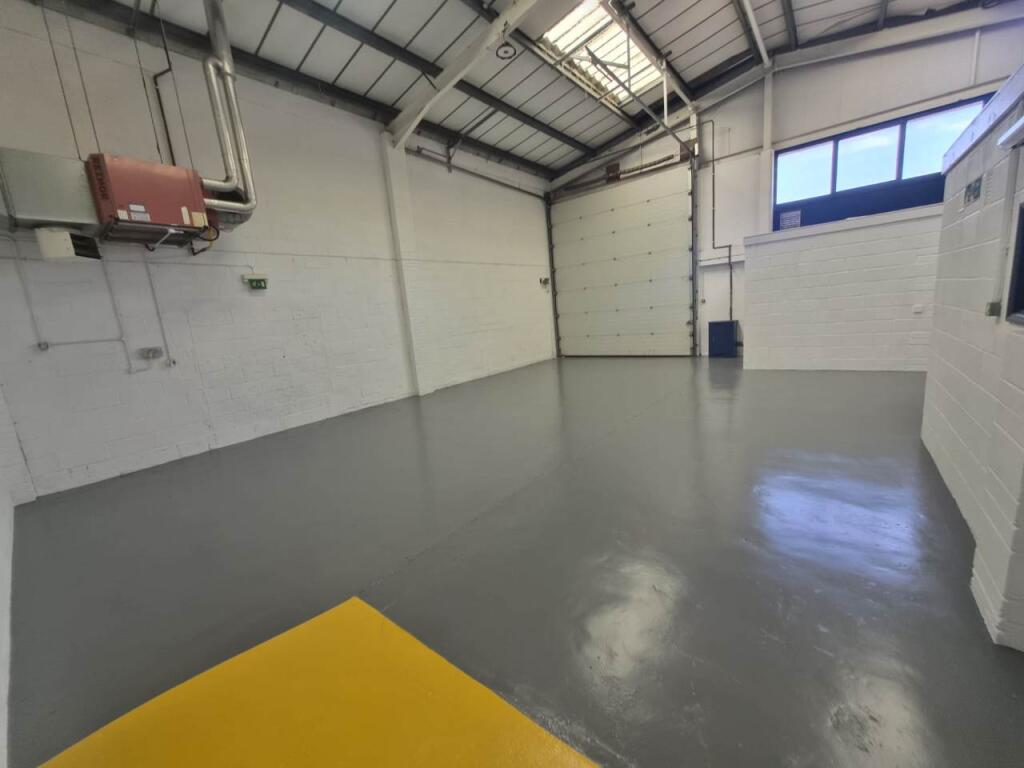 unit 3 saxon way (3)