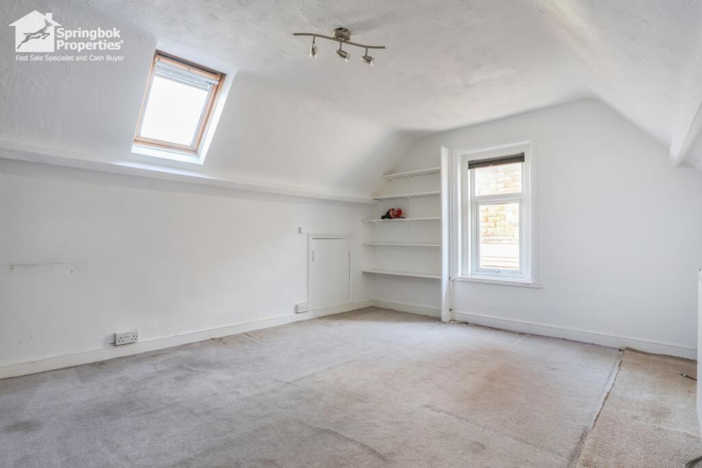 Additional image 12 of Windham Road, Bournemouth, Dorset