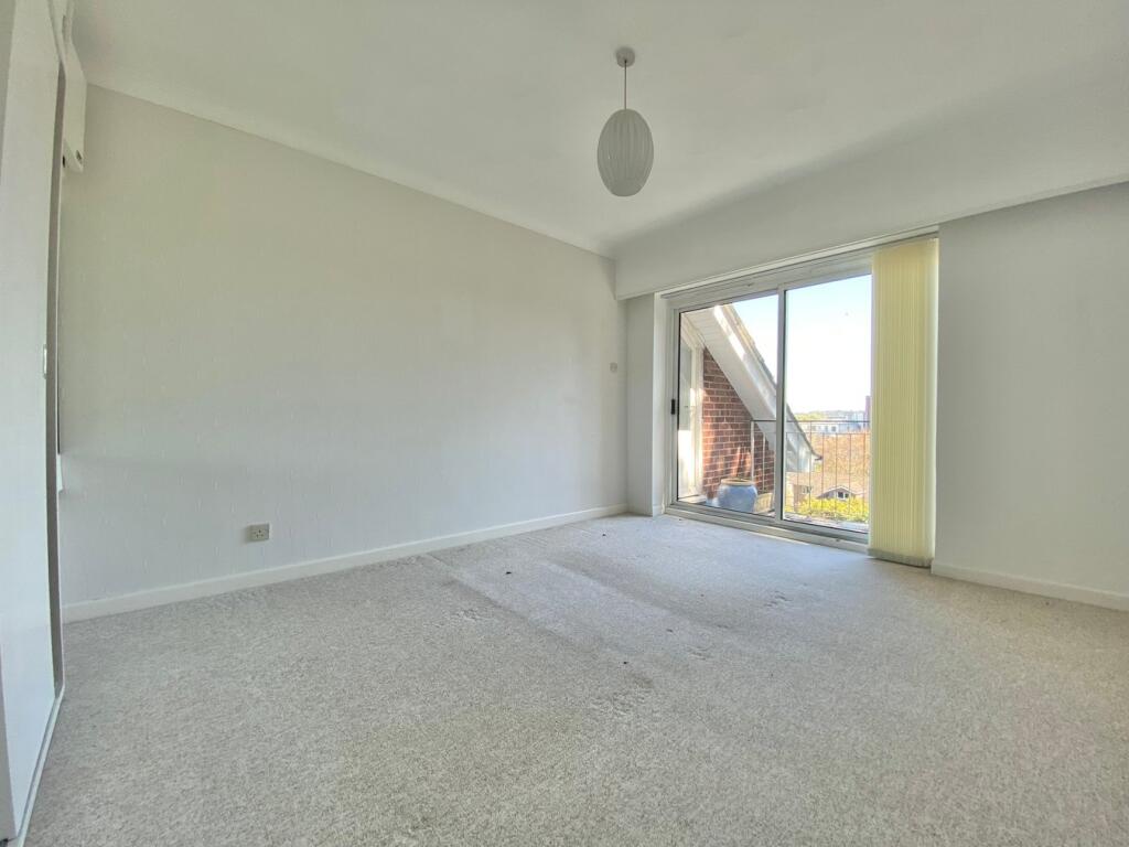 Additional image 13 of Parish Road, Poole, BH15