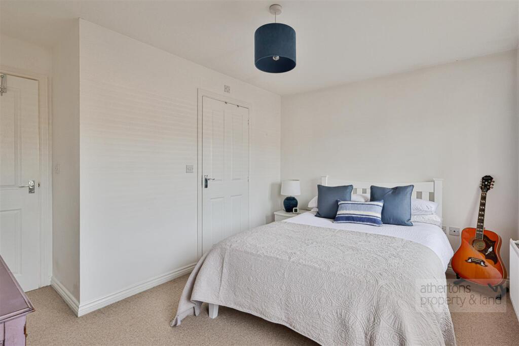 Additional image 21 of Ash Grove, Whalley, Ribble Valley