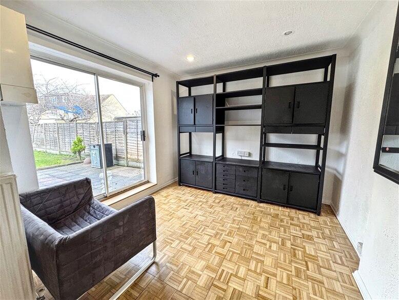 Main image of property: Janson Road, Stratford, E15