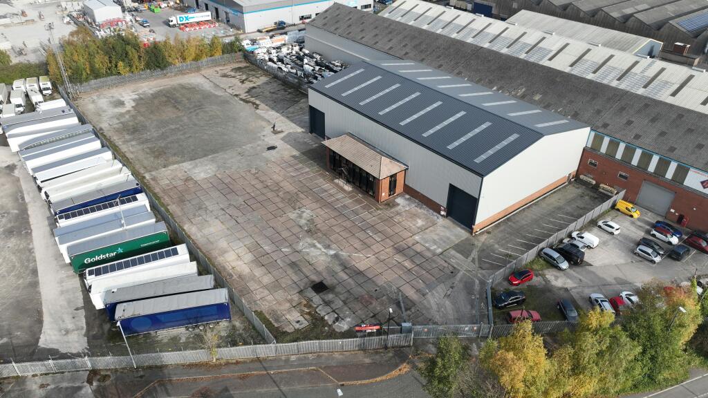 DJI_0552.JPG