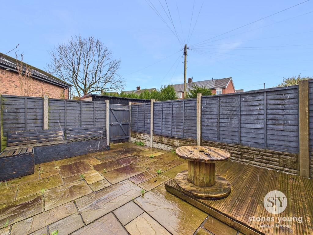 Additional image 16 of Moorfield Avenue, Ramsgreave, BB1