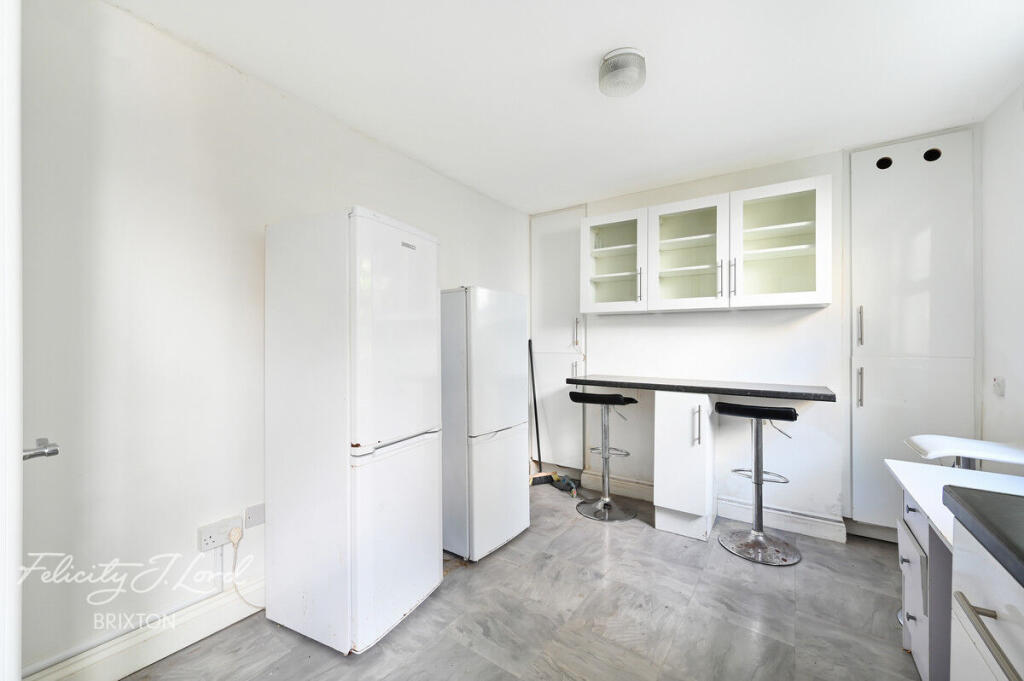 Main image of property: Appach Road, London SW2