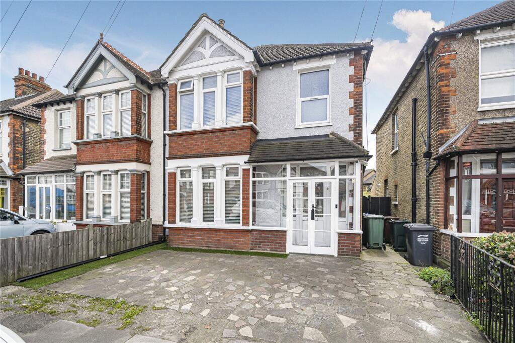 Main image of property: Watling Street, Dartford, Kent, DA1