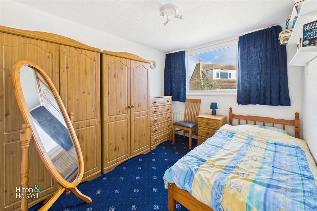 Additional image 19 of Whittycroft Drive, Barrowford