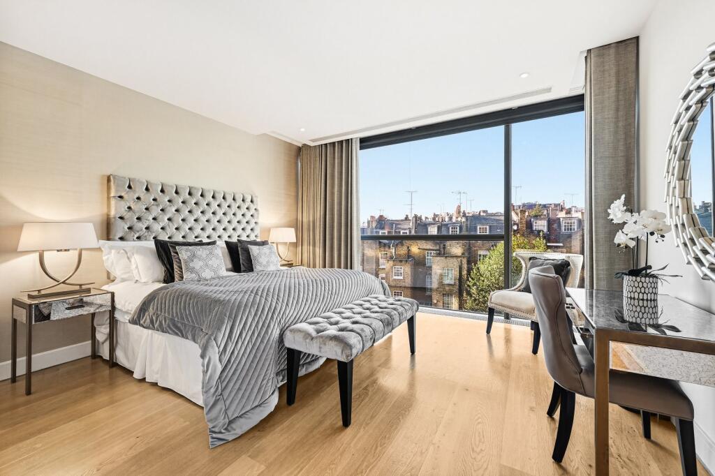 3 bedroom property for rent