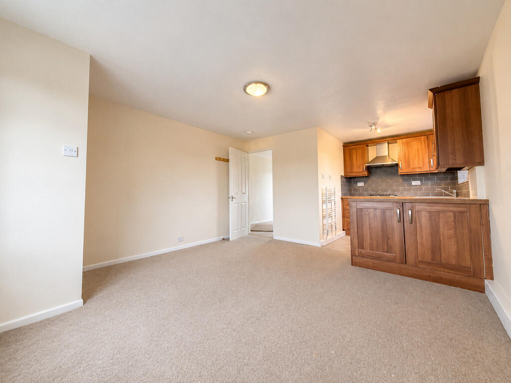 Main image of property: Stockport Road, Marple
