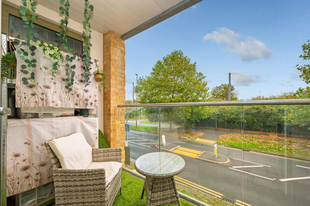 Property photo 8