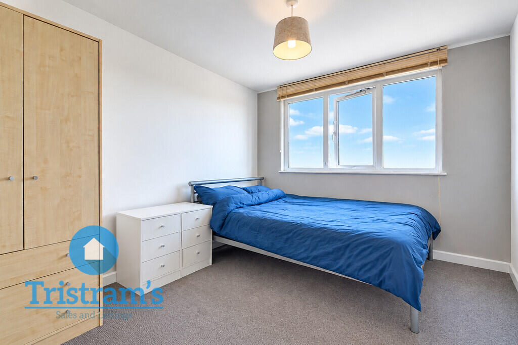 Apartment in Nottingham - View 5