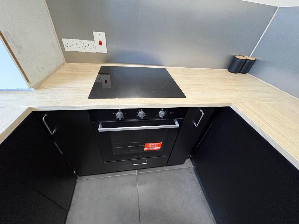 Main image of property: Church Lane, London, N2