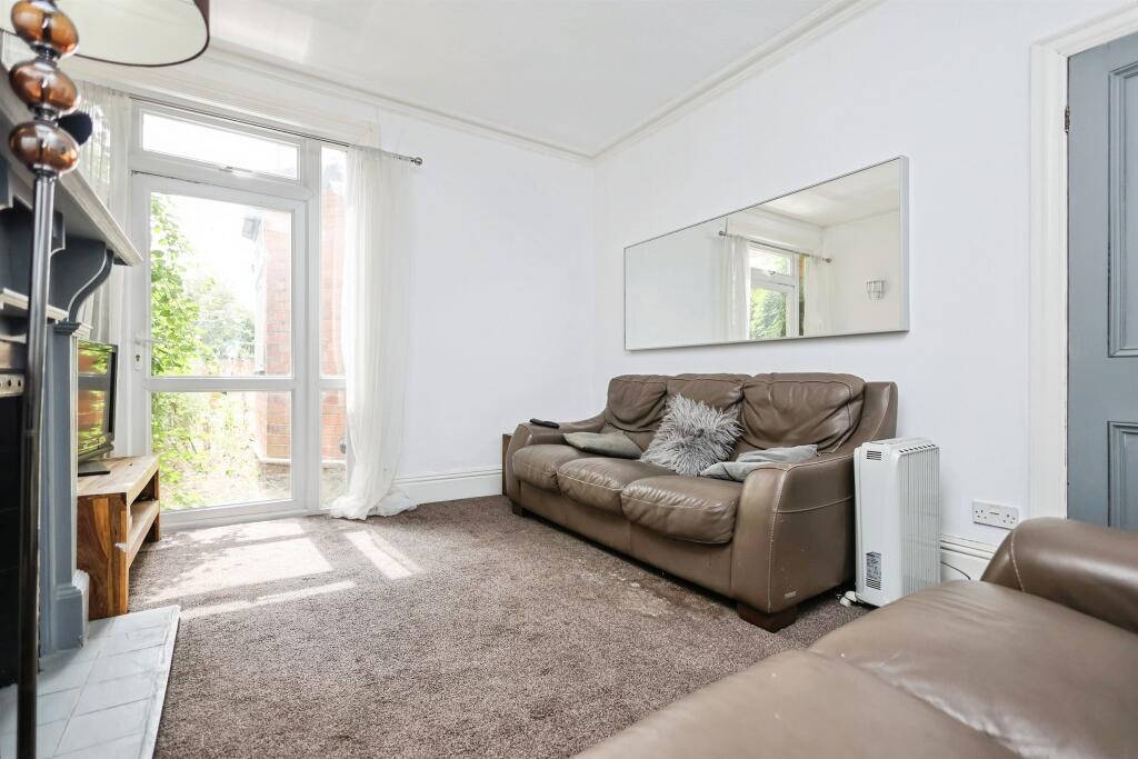 Taylor Road, Birmingham photo 4