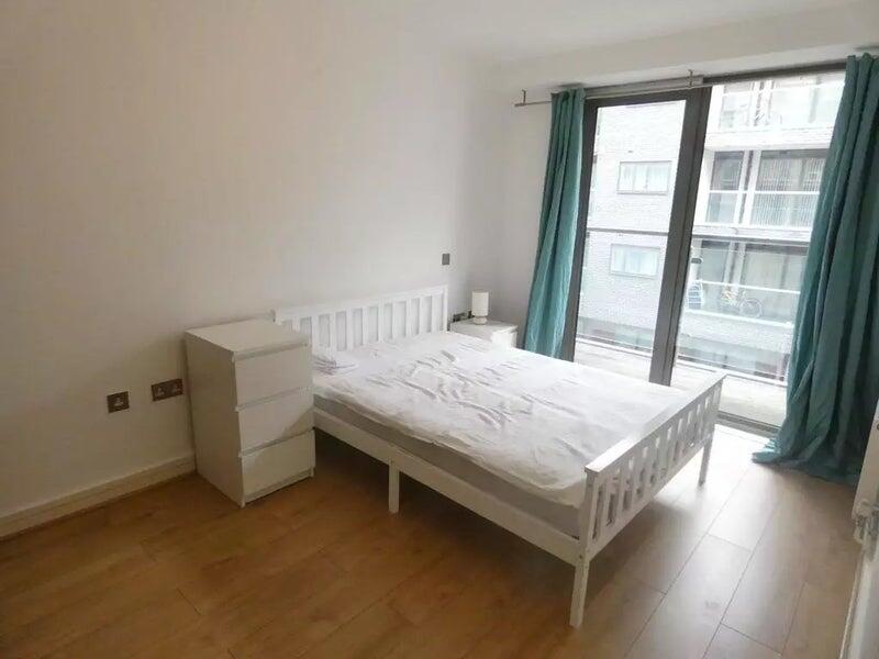 Main image of property: Diprose Court, London E3