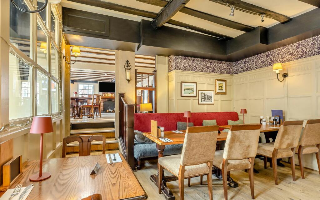 8685245-interior05.jpg
