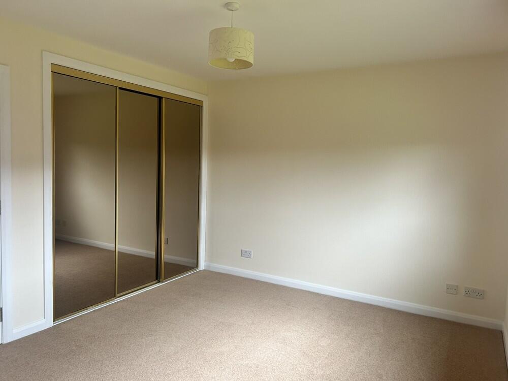 Additional image 10 of 8 Coull Gdns, Kingswells, AB15 8TQ