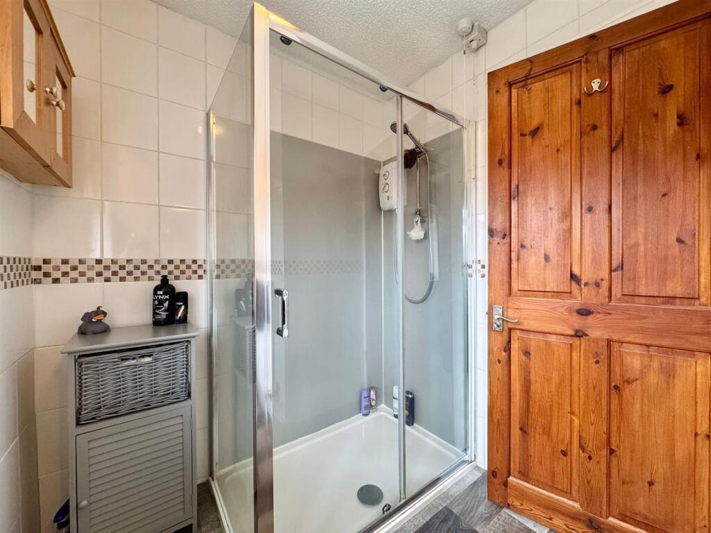 Additional image 20 of Fourlands Avenue, Sutton Coldfield