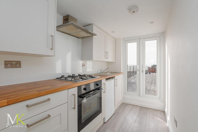 Additional image 6 of Hinton Road, Bournemouth