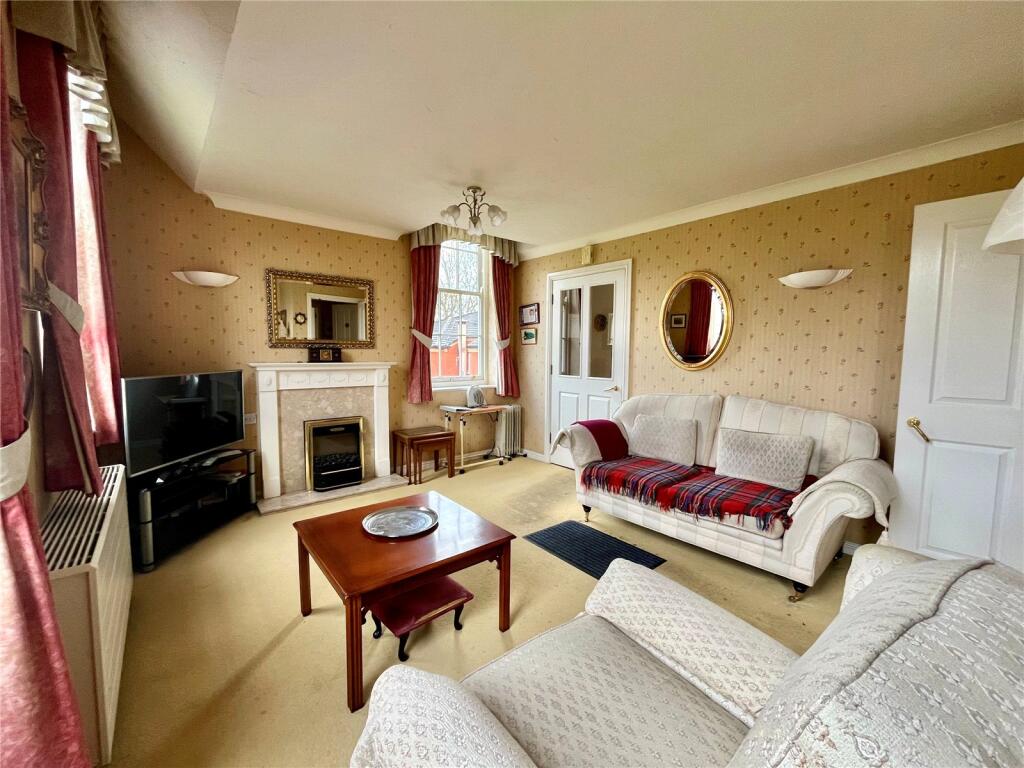 Additional image 4 of Brookvale Road, Erdington, Birmingham, West Midlands, B23