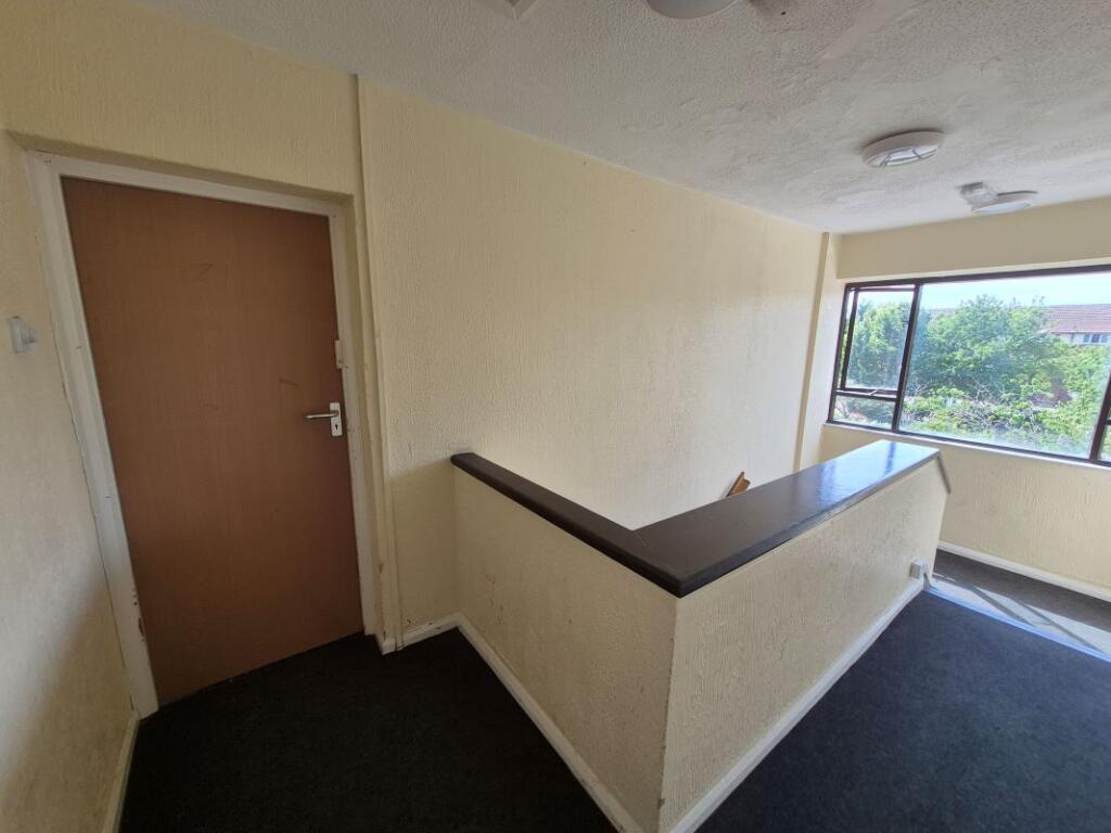 Apartment in Stockton-on-Tees, Hartlepool - View 4