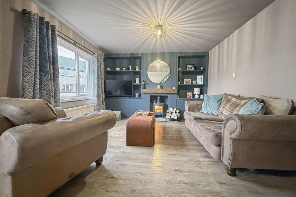 Main image of property: Silloth, Wigton, Cumbria