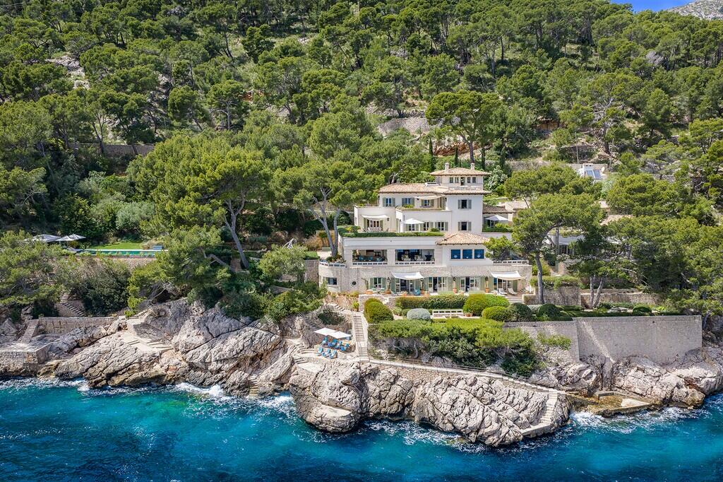 Main image of property: Balearic Islands, Mallorca, Pollensa