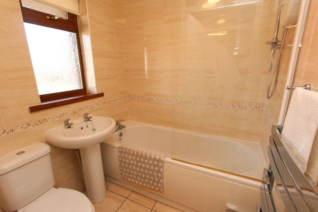 House in Dumfries - View 4