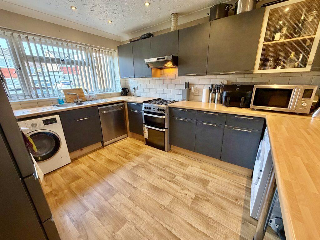 Additional image 2 of Thatcham Park, Yeovil, Somerset, BA21