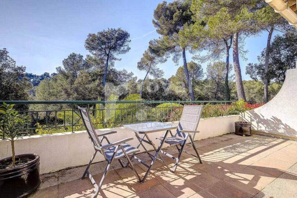 Main image of property: Provence-Alps-Cote d`Azur, Alpes-Maritimes, Mougins
