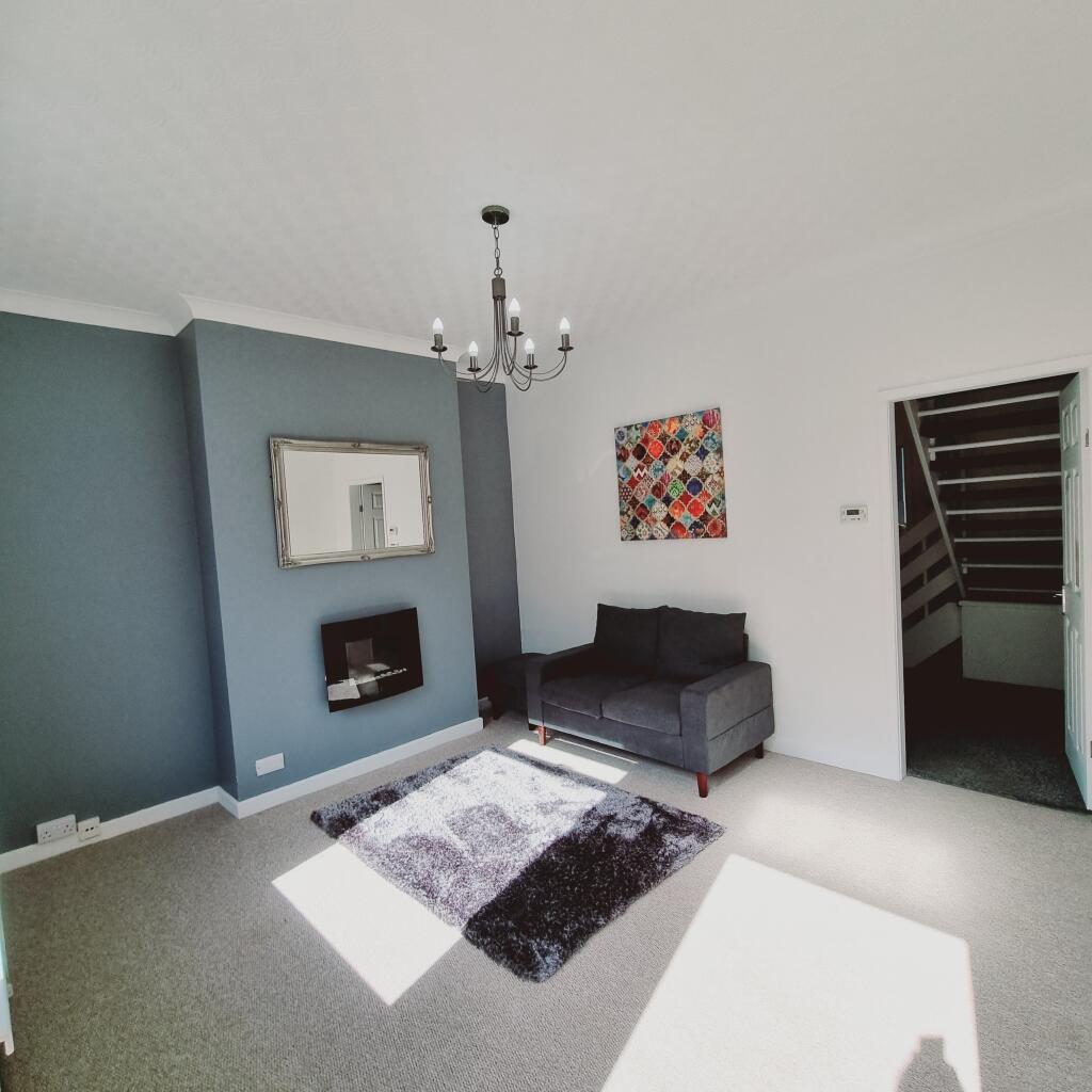 Main image of property: Park Road, Denton, Tameside