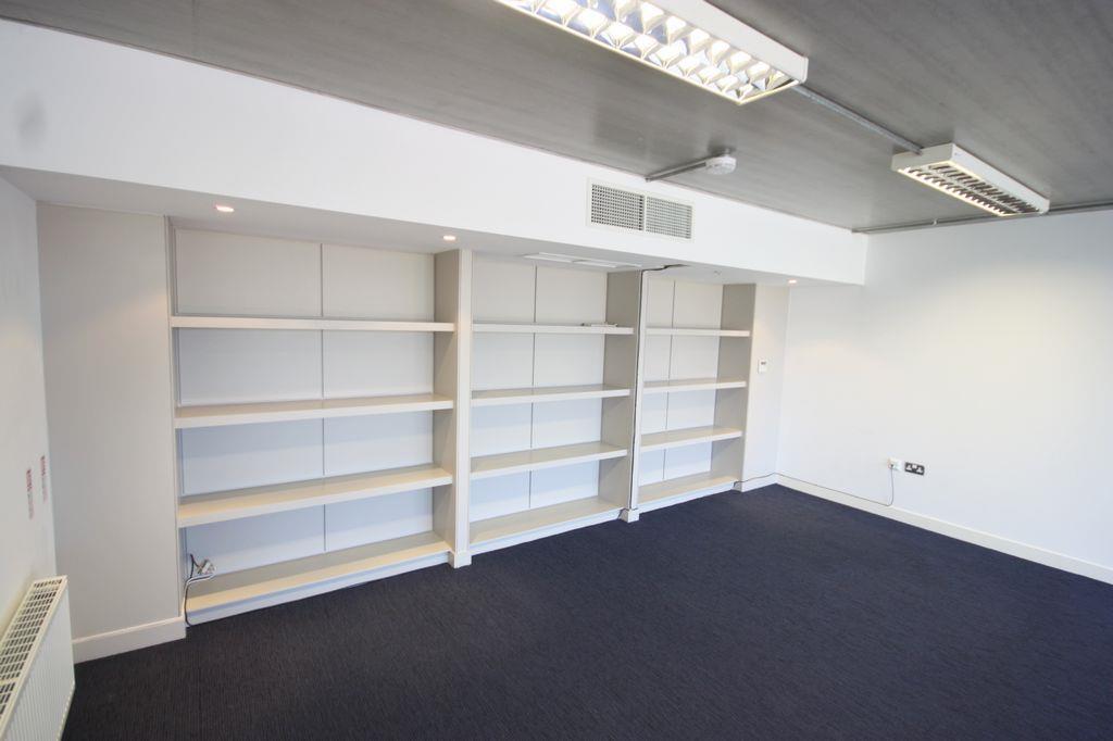 Additional image 8 of Westonhall Road, Stoke Prior, Bromsgrove, Worcs