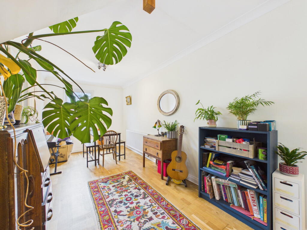 House in Bristol, City of Bristol - View 5