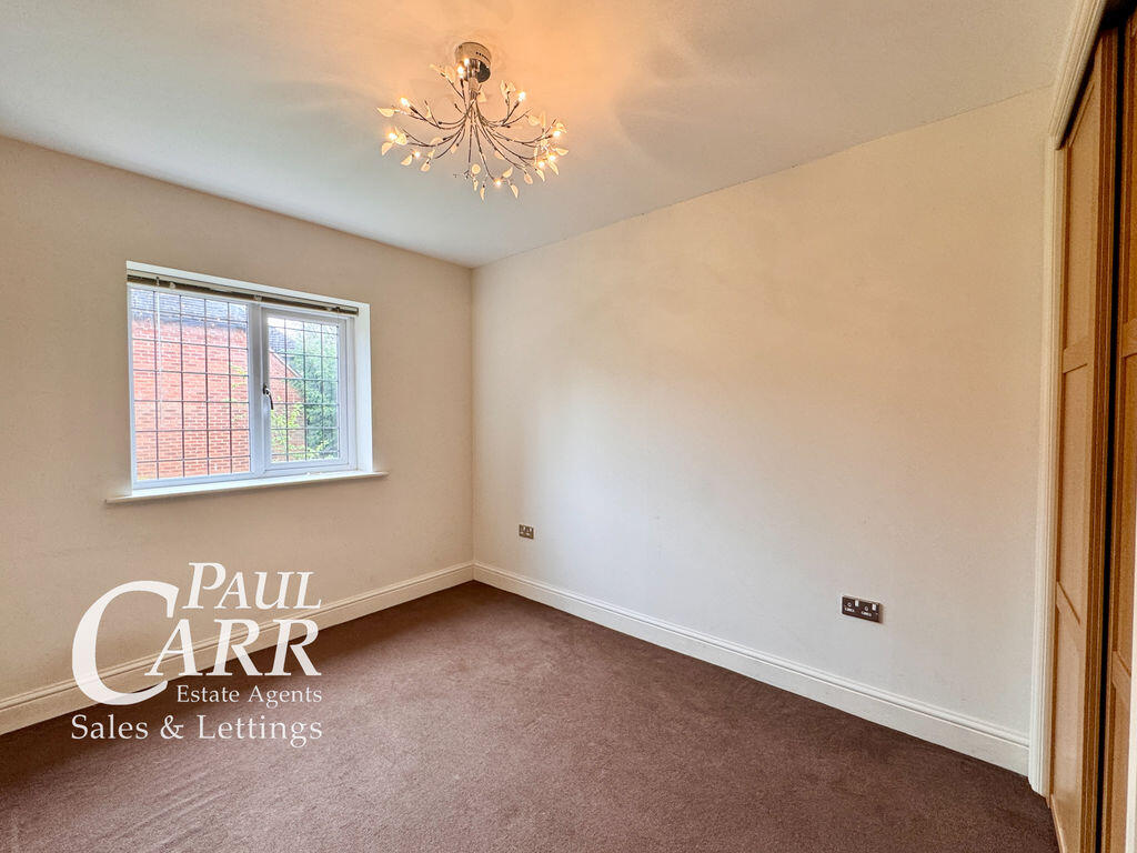 Additional image 9 of Wyvern Court, Wyvern Road, Four Oaks, Sutton Coldfield, B74 2GA