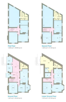 STAH floorplans.PNG