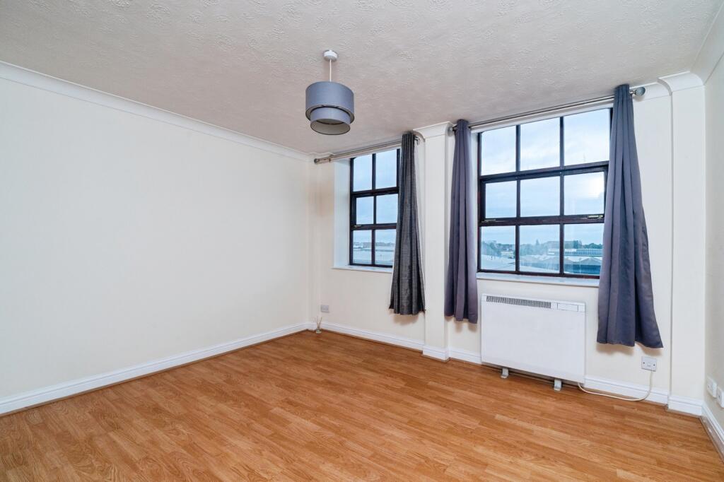 Apartment in Doncaster - View 2