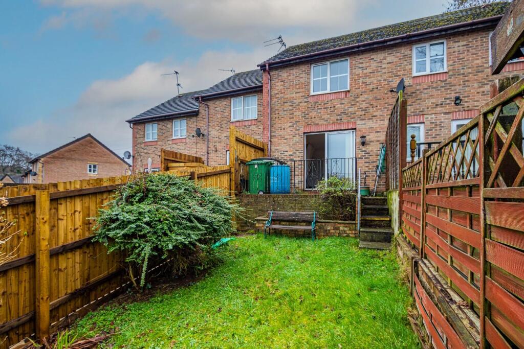 Property photo 7