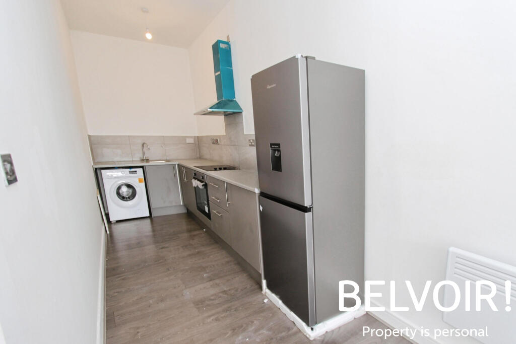 Main image of property: 40-46 High Street, Long Eaton, Long Eaton, NG10