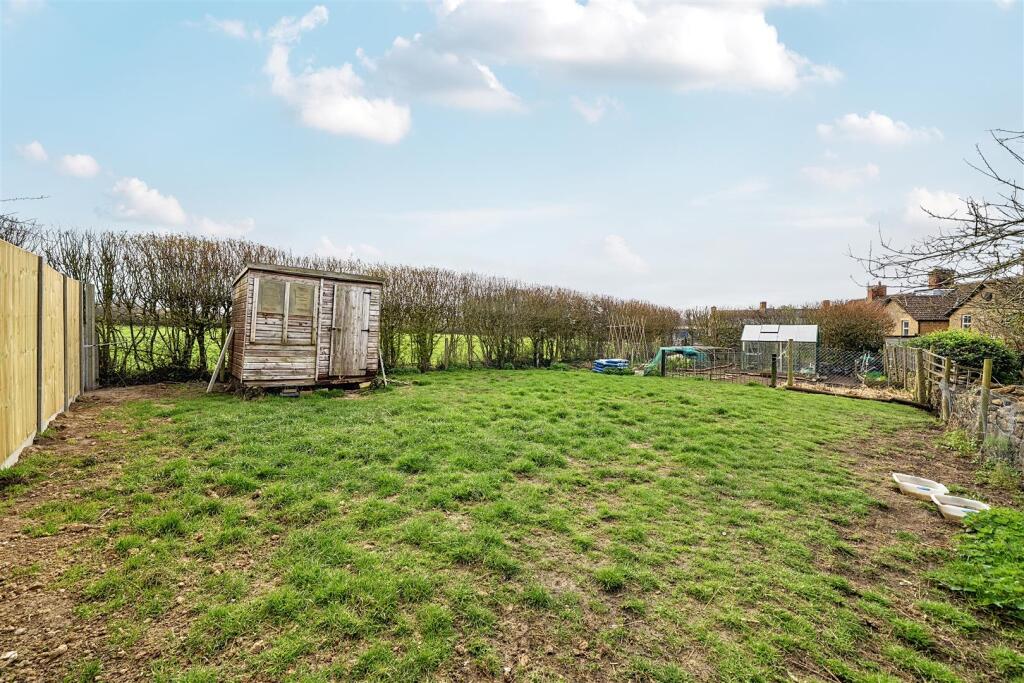 Additional image 24 of 56 Queen Street, Tintinhull, Yeovil