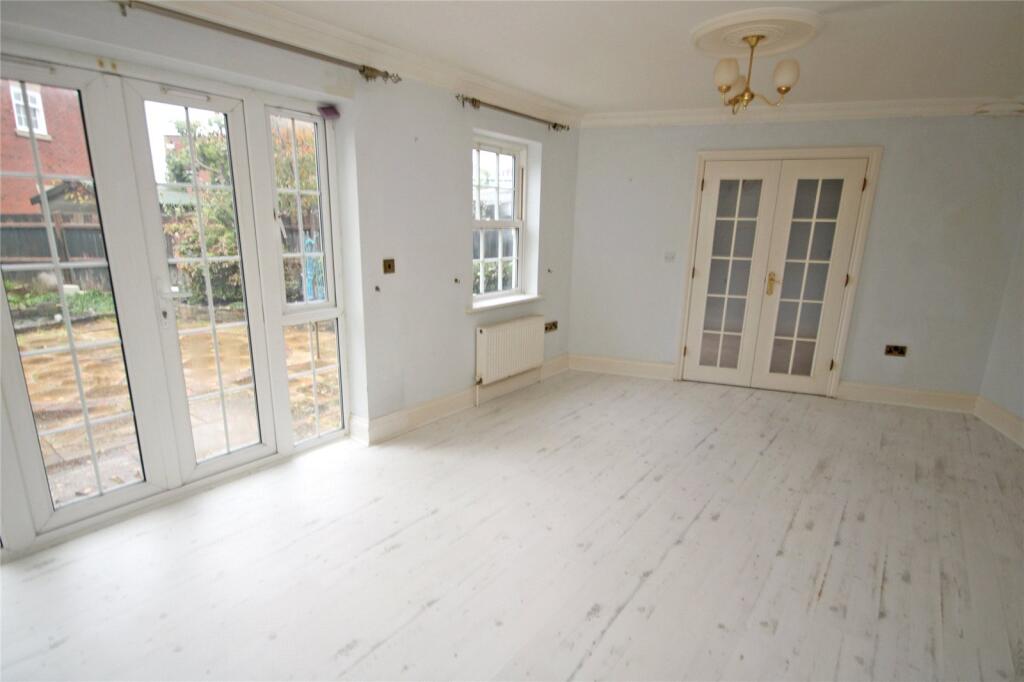House in Bournemouth - View 4