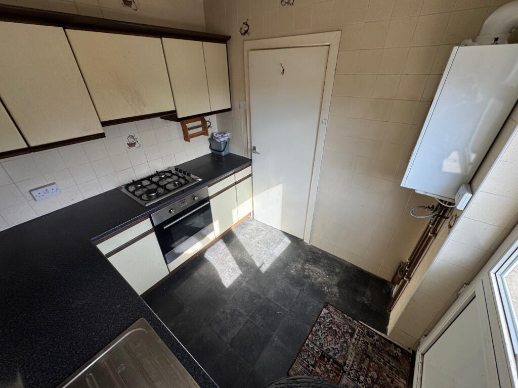 Greenfield Close, Hindley, WN2 - Widok 6