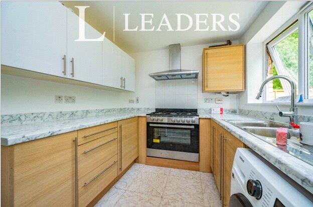 Additional image 2 of Aviation Avenue, Hatfield, AL10