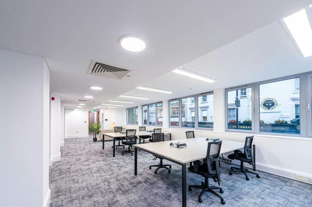 mj-associates-1-bell-street-82.jpg