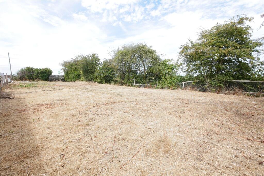 Main image of property: Main Road, Maltby le Marsh, Mablethorpe, LN13