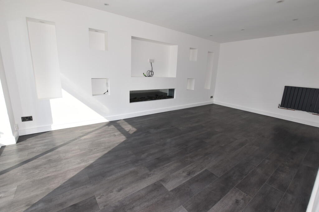 Main image of property: Rosalind Close, Colchester