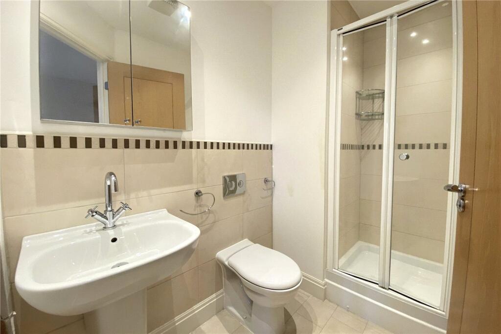 House in Hemel Hempstead - View 5