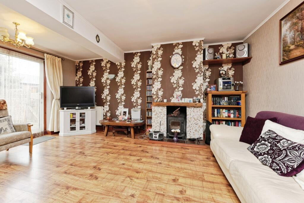 Minnis Road, Birchington, Kent, CT7 photo 3