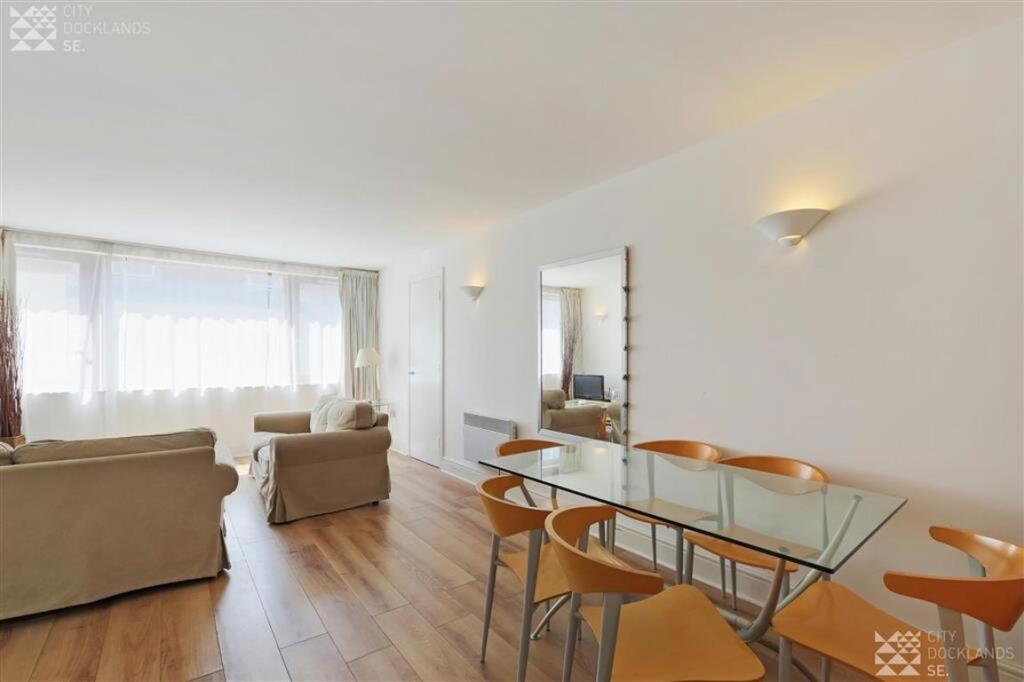 Main image of property: Assam Street, Aldgate East